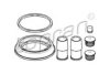 BMW 1163647 Repair Kit, brake caliper